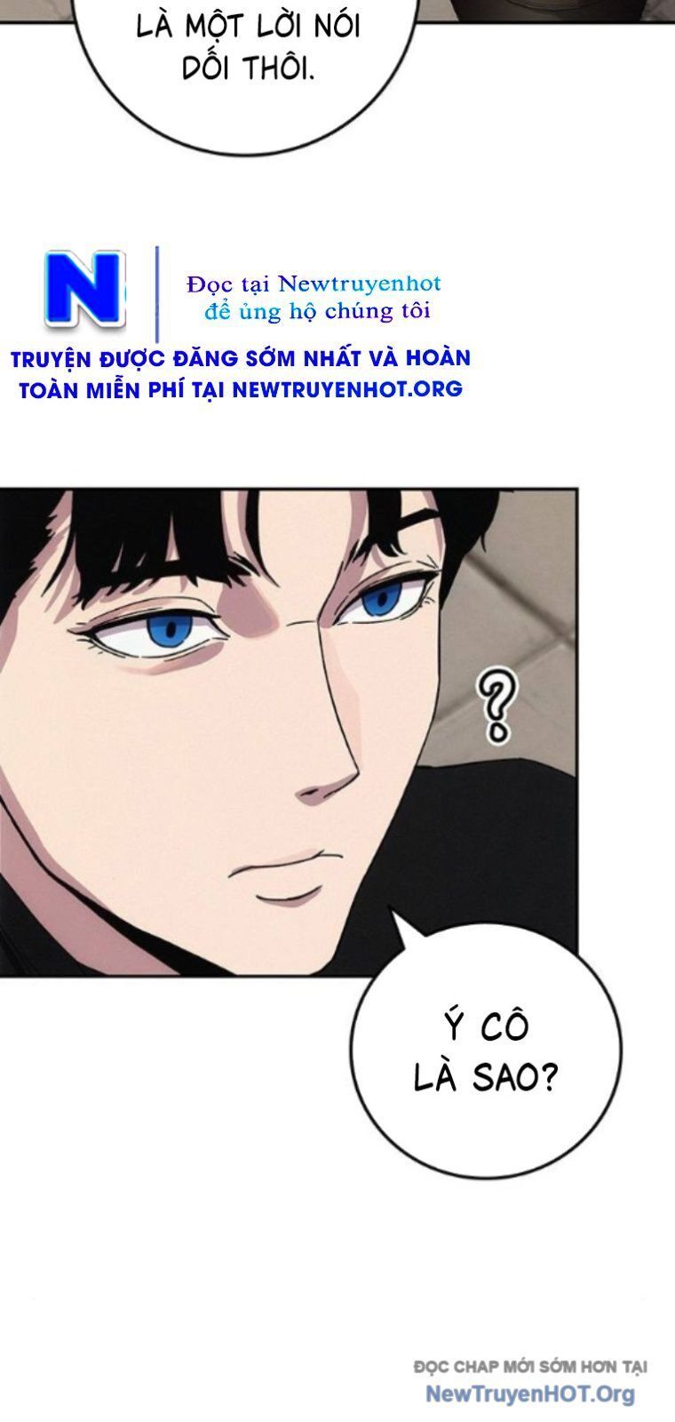 Tôi Sẽ Cho Bạn Biết Bạn Đáng Giá Bao Nhiêu Chapter 7 - 102