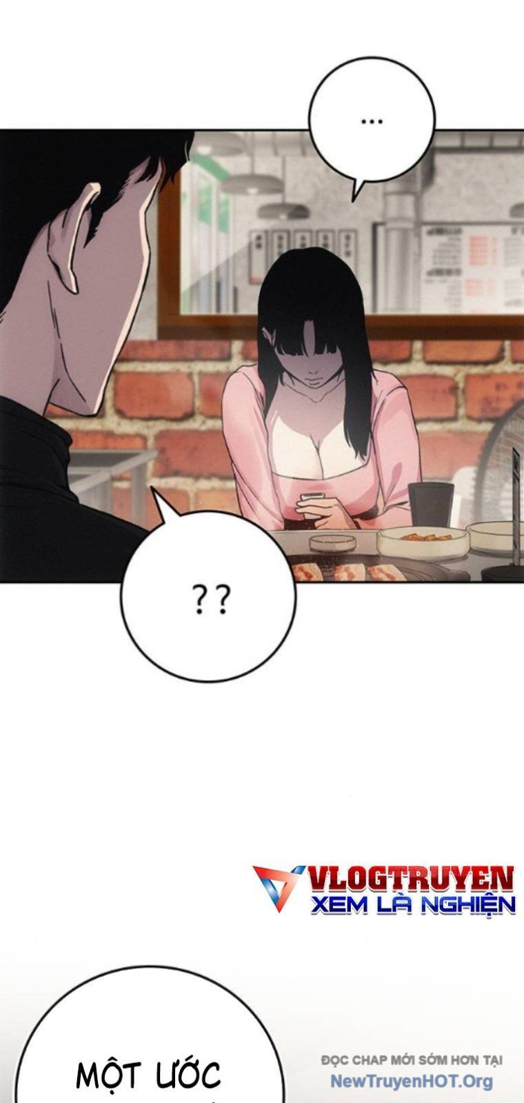 Tôi Sẽ Cho Bạn Biết Bạn Đáng Giá Bao Nhiêu Chapter 7 - 103
