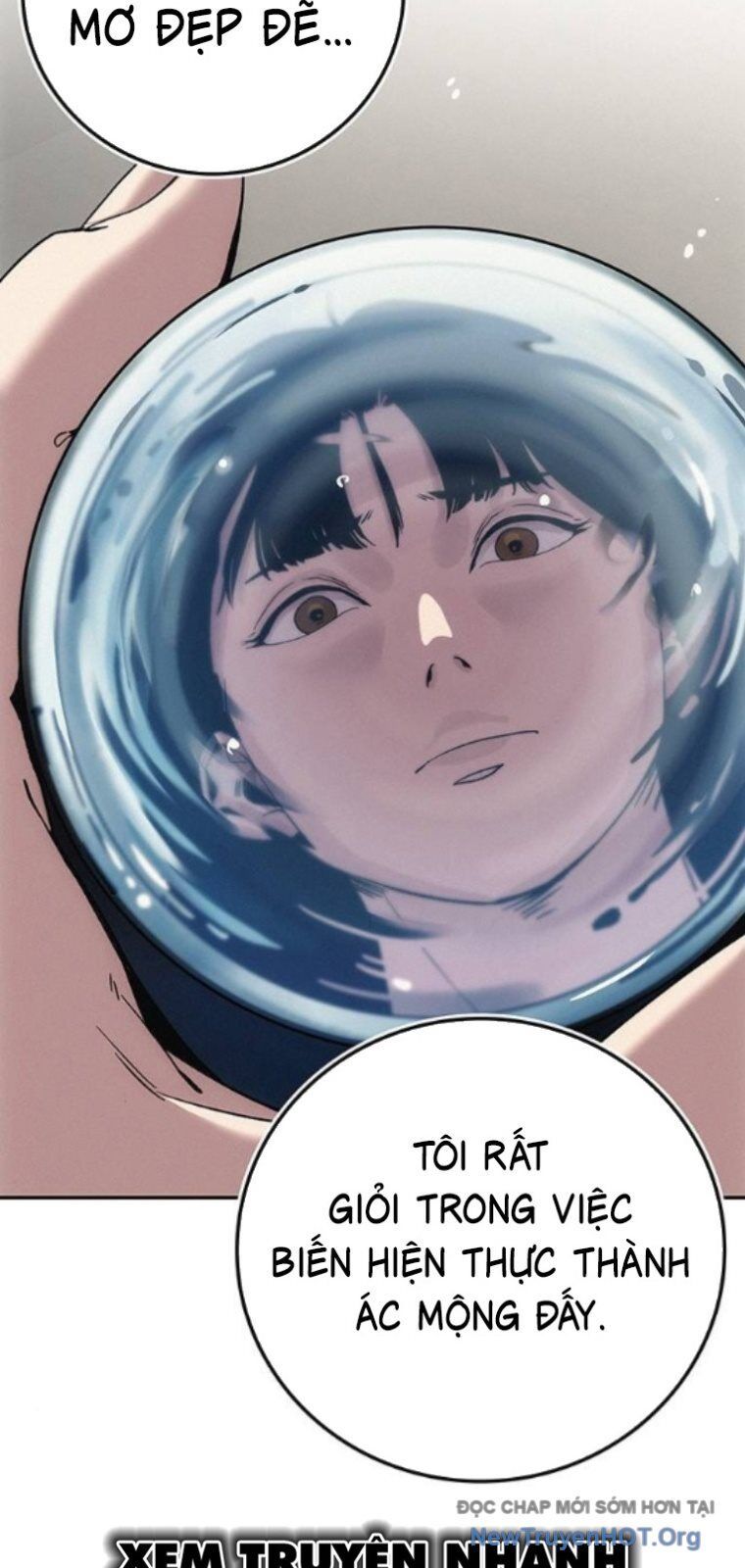 Tôi Sẽ Cho Bạn Biết Bạn Đáng Giá Bao Nhiêu Chapter 7 - 104