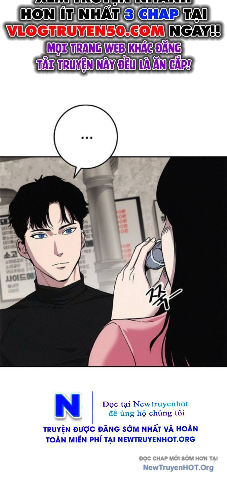 Tôi Sẽ Cho Bạn Biết Bạn Đáng Giá Bao Nhiêu Chapter 7 - 105