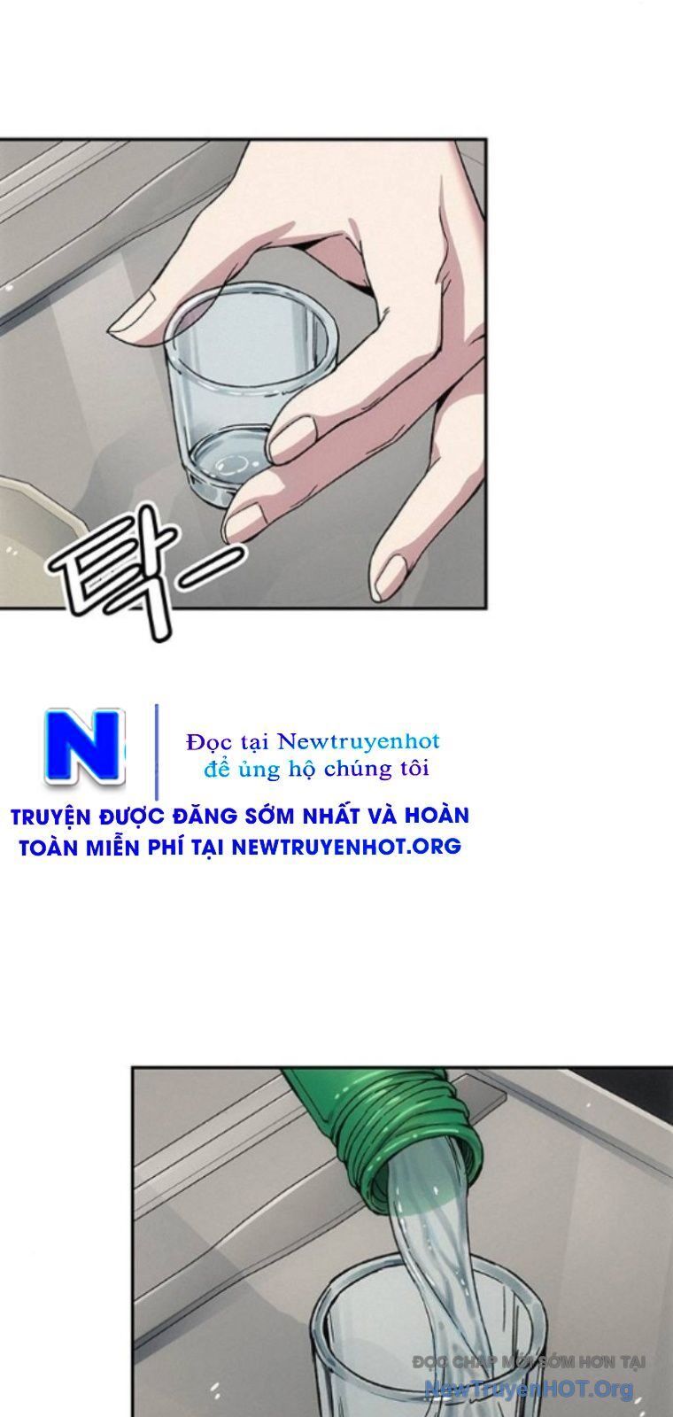 Tôi Sẽ Cho Bạn Biết Bạn Đáng Giá Bao Nhiêu Chapter 7 - 106
