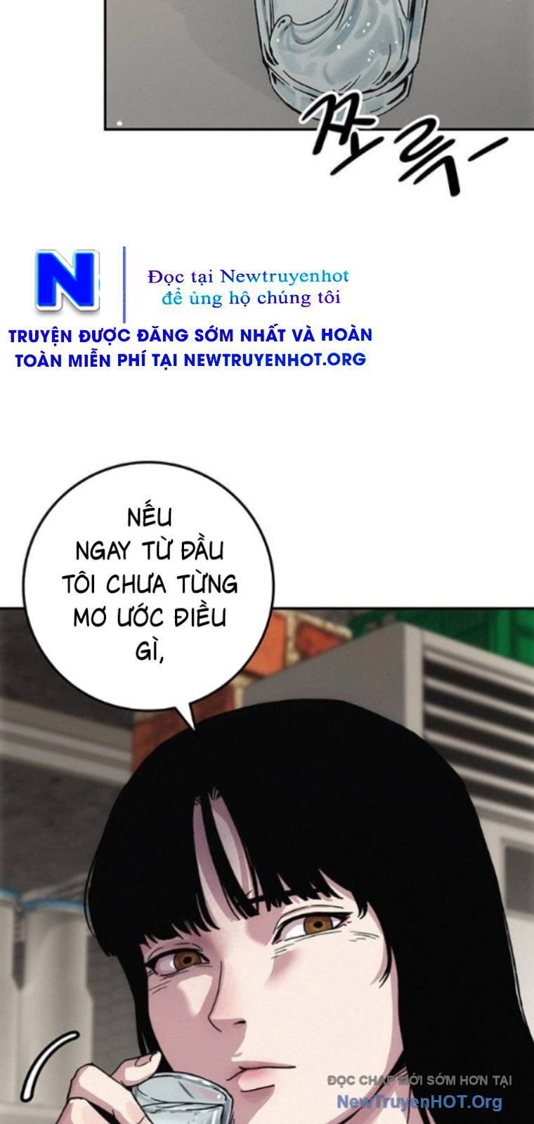 Tôi Sẽ Cho Bạn Biết Bạn Đáng Giá Bao Nhiêu Chapter 7 - 107