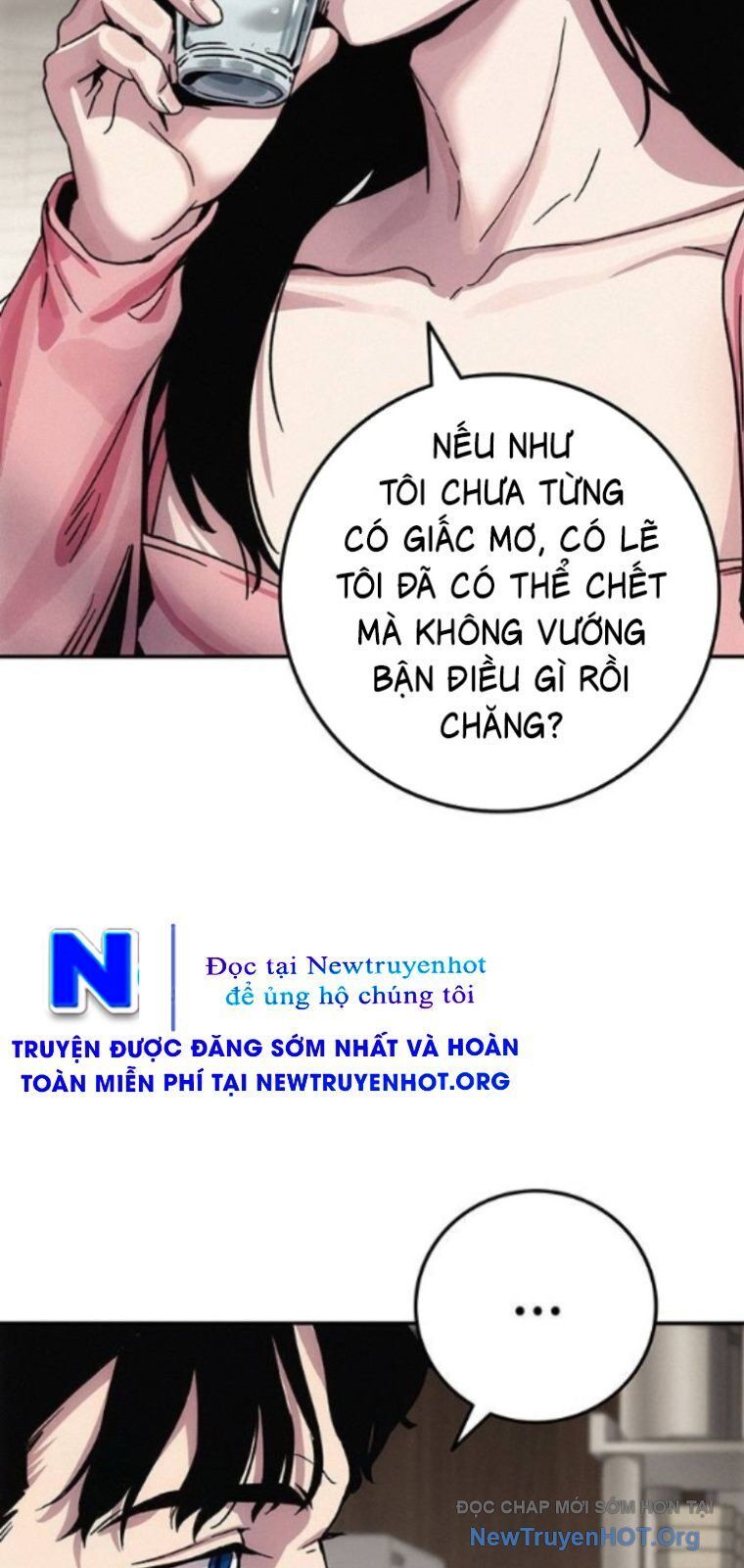Tôi Sẽ Cho Bạn Biết Bạn Đáng Giá Bao Nhiêu Chapter 7 - 108
