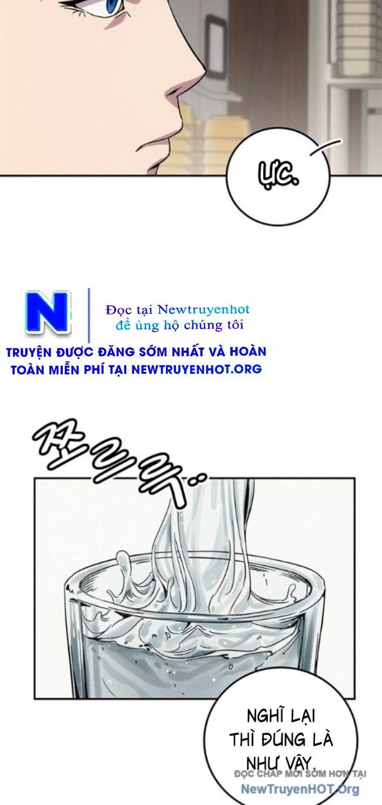Tôi Sẽ Cho Bạn Biết Bạn Đáng Giá Bao Nhiêu Chapter 7 - 109