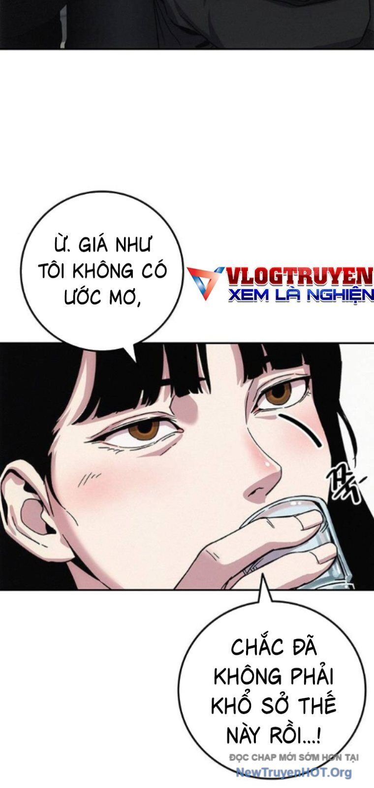 Tôi Sẽ Cho Bạn Biết Bạn Đáng Giá Bao Nhiêu Chapter 7 - 111