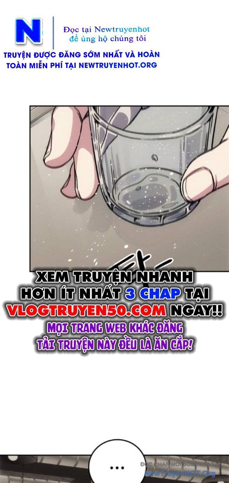 Tôi Sẽ Cho Bạn Biết Bạn Đáng Giá Bao Nhiêu Chapter 7 - 112