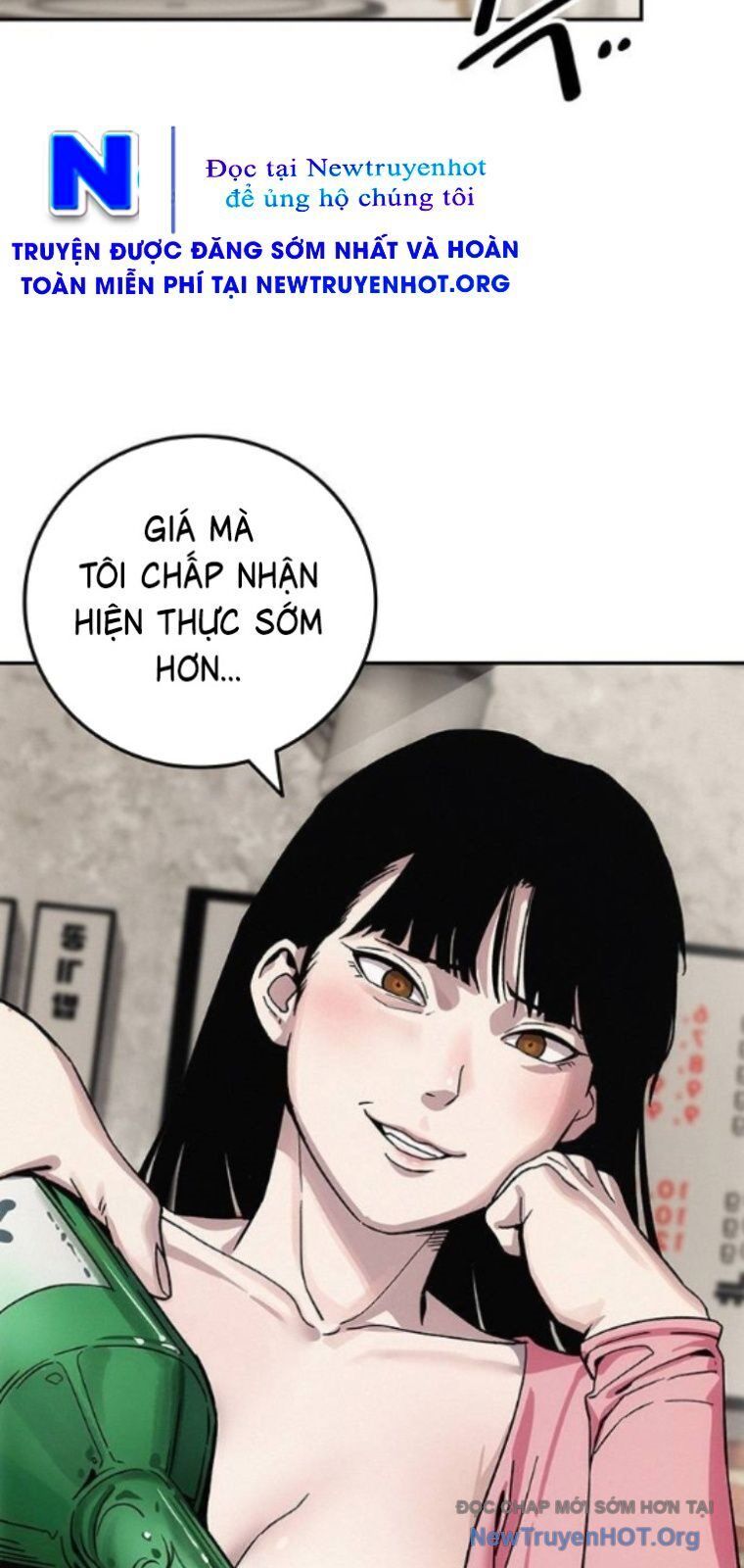 Tôi Sẽ Cho Bạn Biết Bạn Đáng Giá Bao Nhiêu Chapter 7 - 114