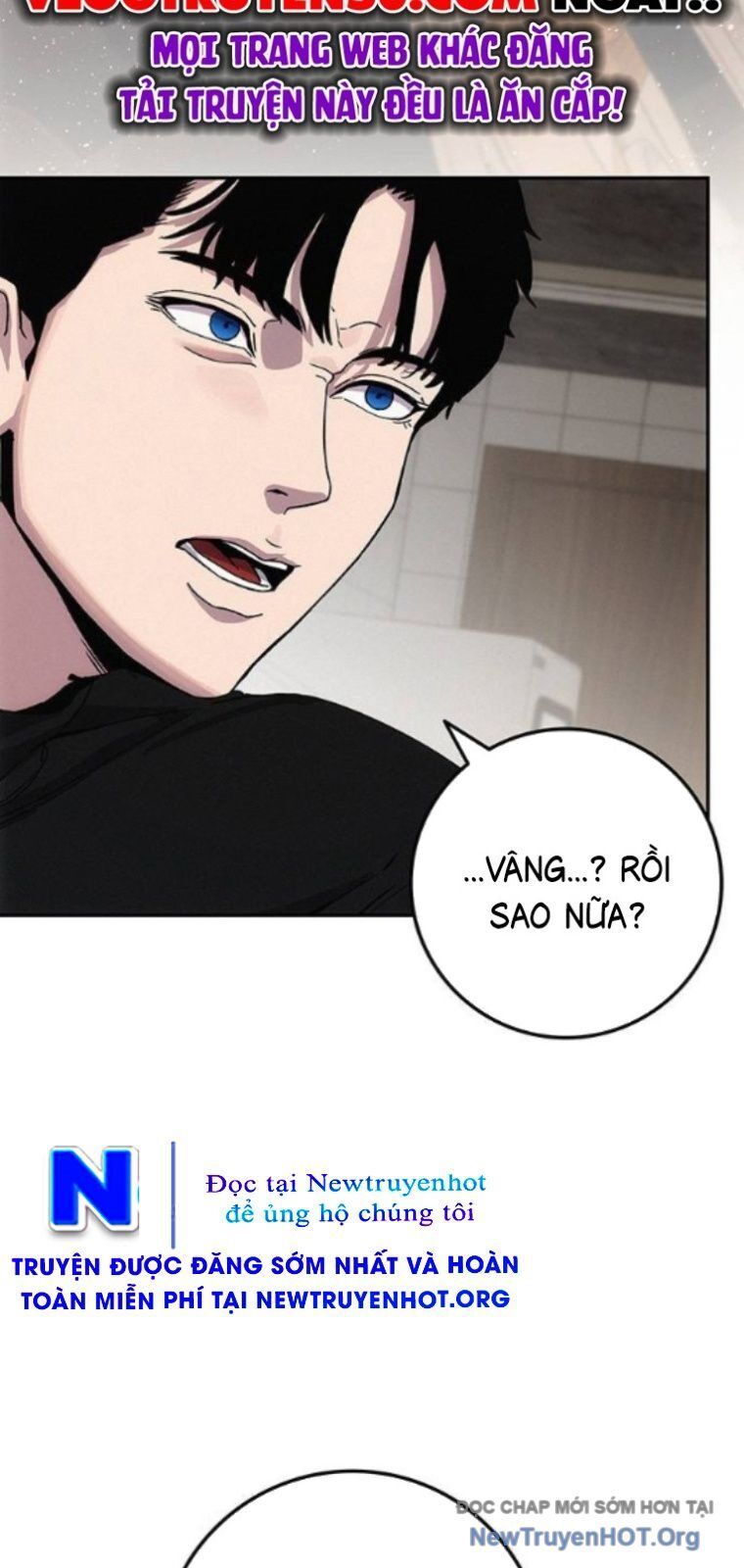 Tôi Sẽ Cho Bạn Biết Bạn Đáng Giá Bao Nhiêu Chapter 7 - 118