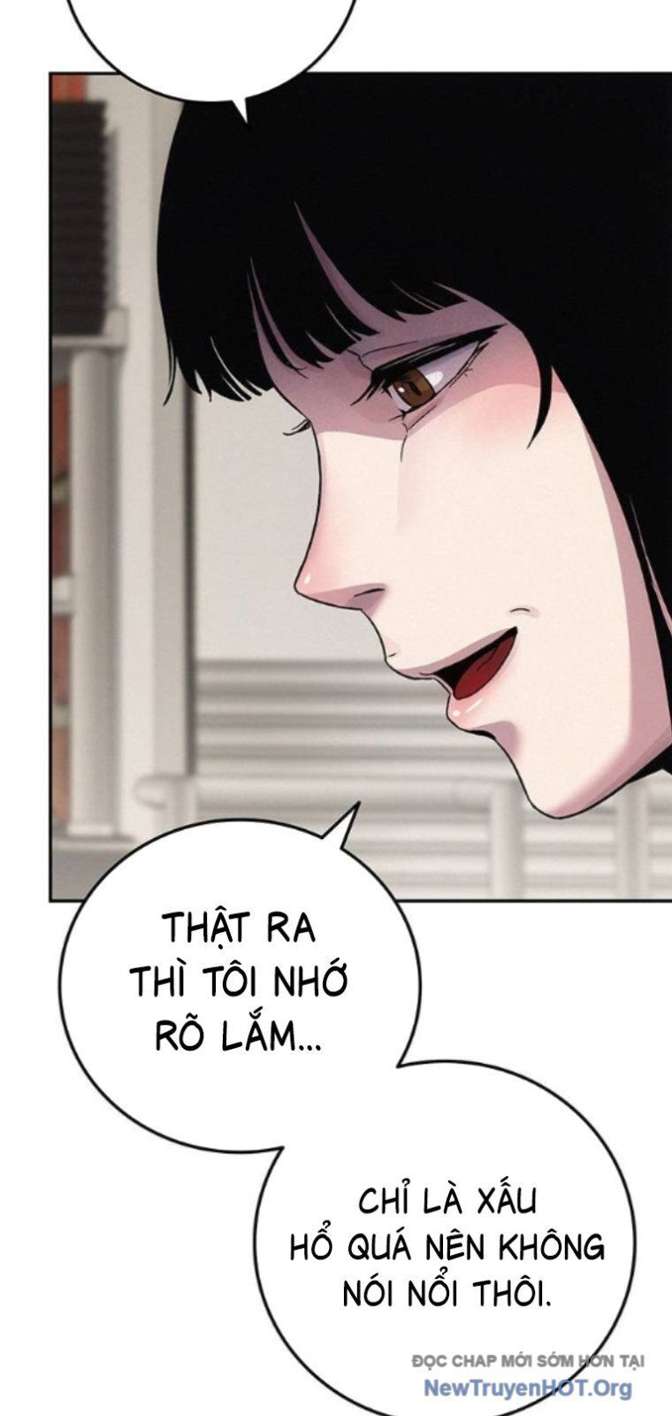 Tôi Sẽ Cho Bạn Biết Bạn Đáng Giá Bao Nhiêu Chapter 7 - 120