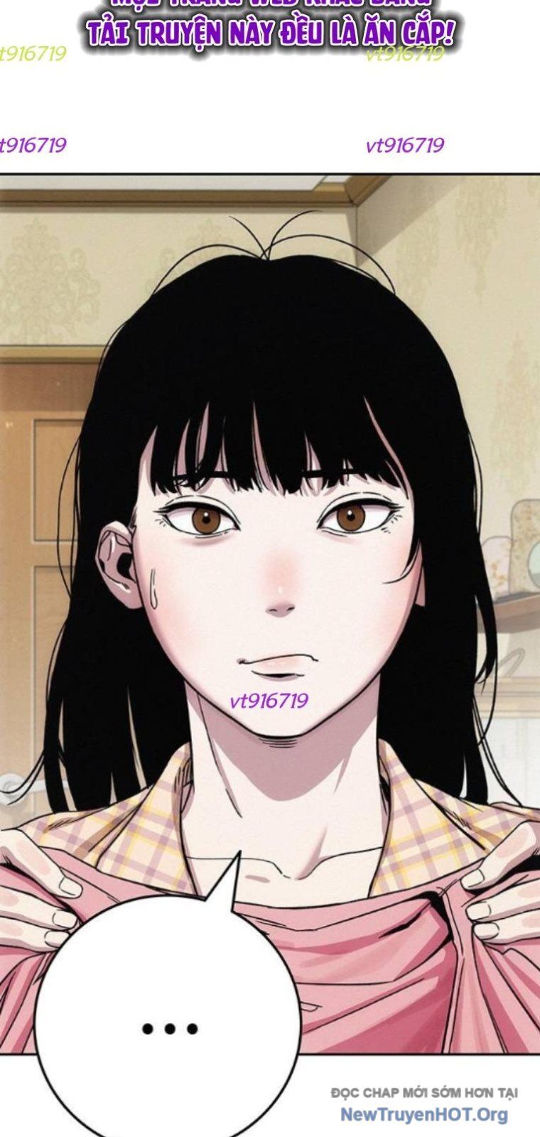 Tôi Sẽ Cho Bạn Biết Bạn Đáng Giá Bao Nhiêu Chapter 7 - 13