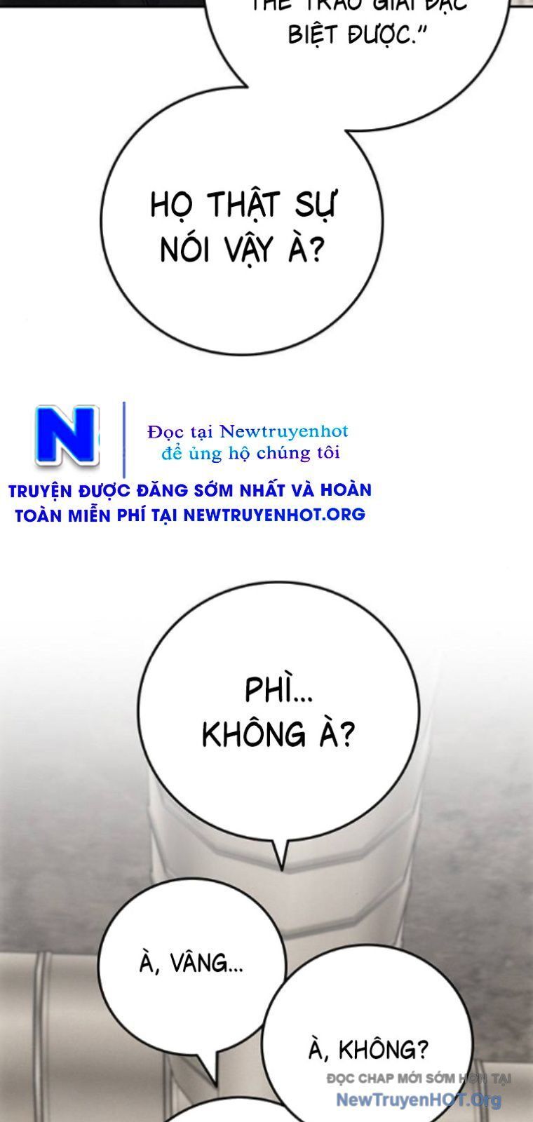 Tôi Sẽ Cho Bạn Biết Bạn Đáng Giá Bao Nhiêu Chapter 7 - 122