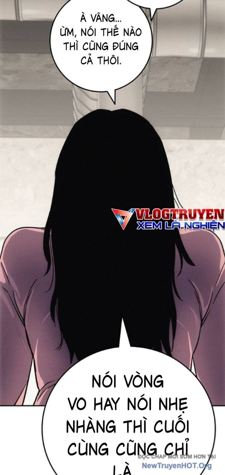 Tôi Sẽ Cho Bạn Biết Bạn Đáng Giá Bao Nhiêu Chapter 7 - 123