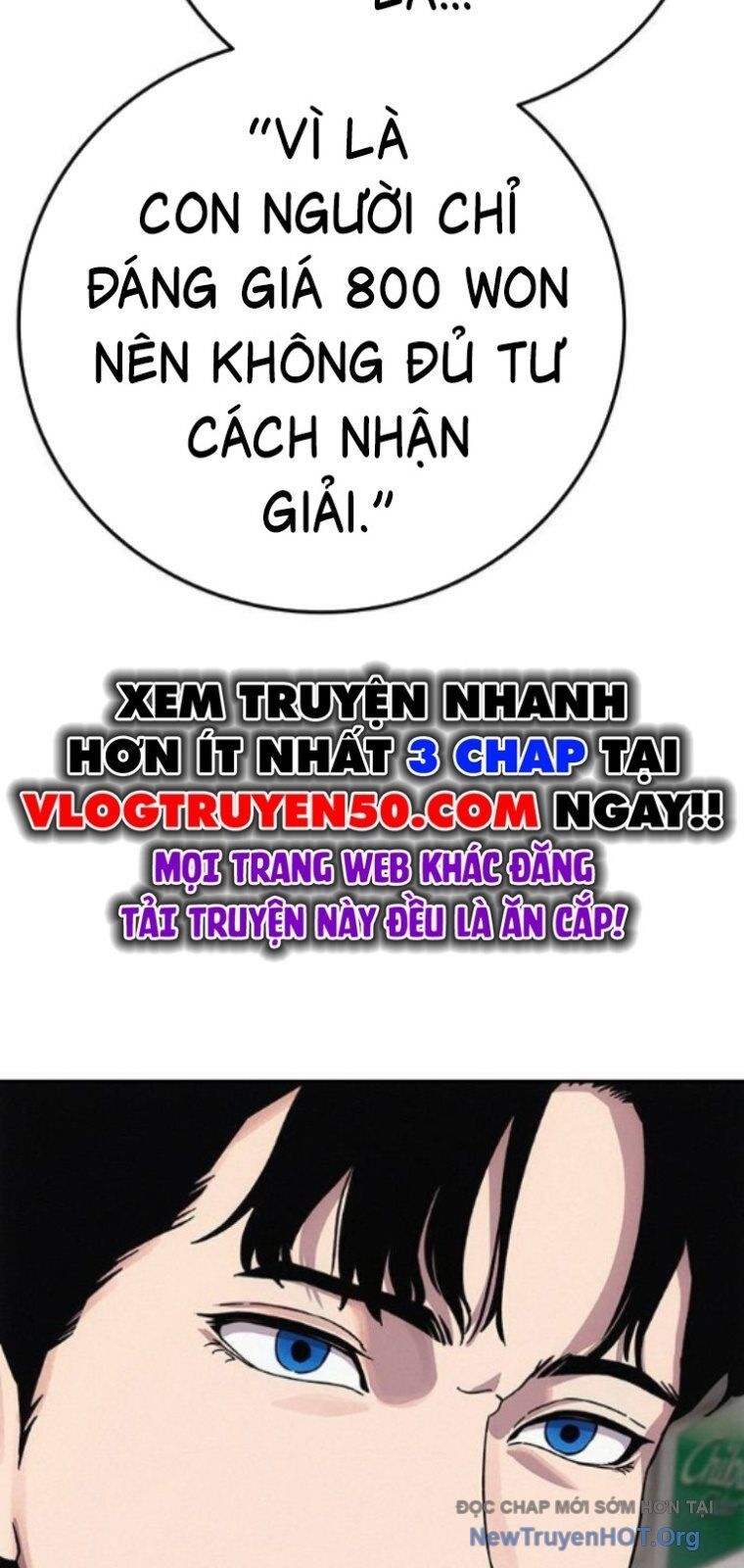 Tôi Sẽ Cho Bạn Biết Bạn Đáng Giá Bao Nhiêu Chapter 7 - 124
