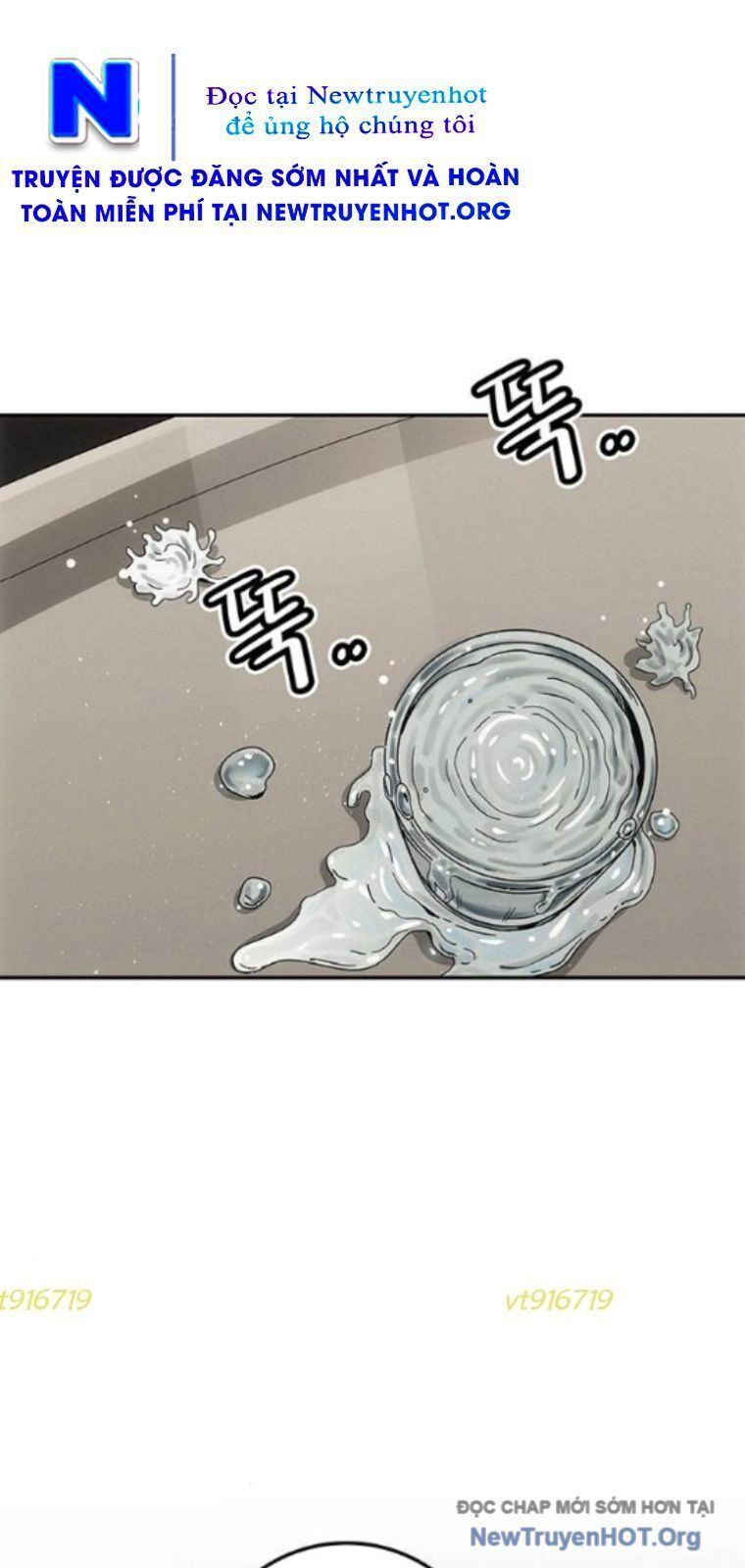 Tôi Sẽ Cho Bạn Biết Bạn Đáng Giá Bao Nhiêu Chapter 7 - 127