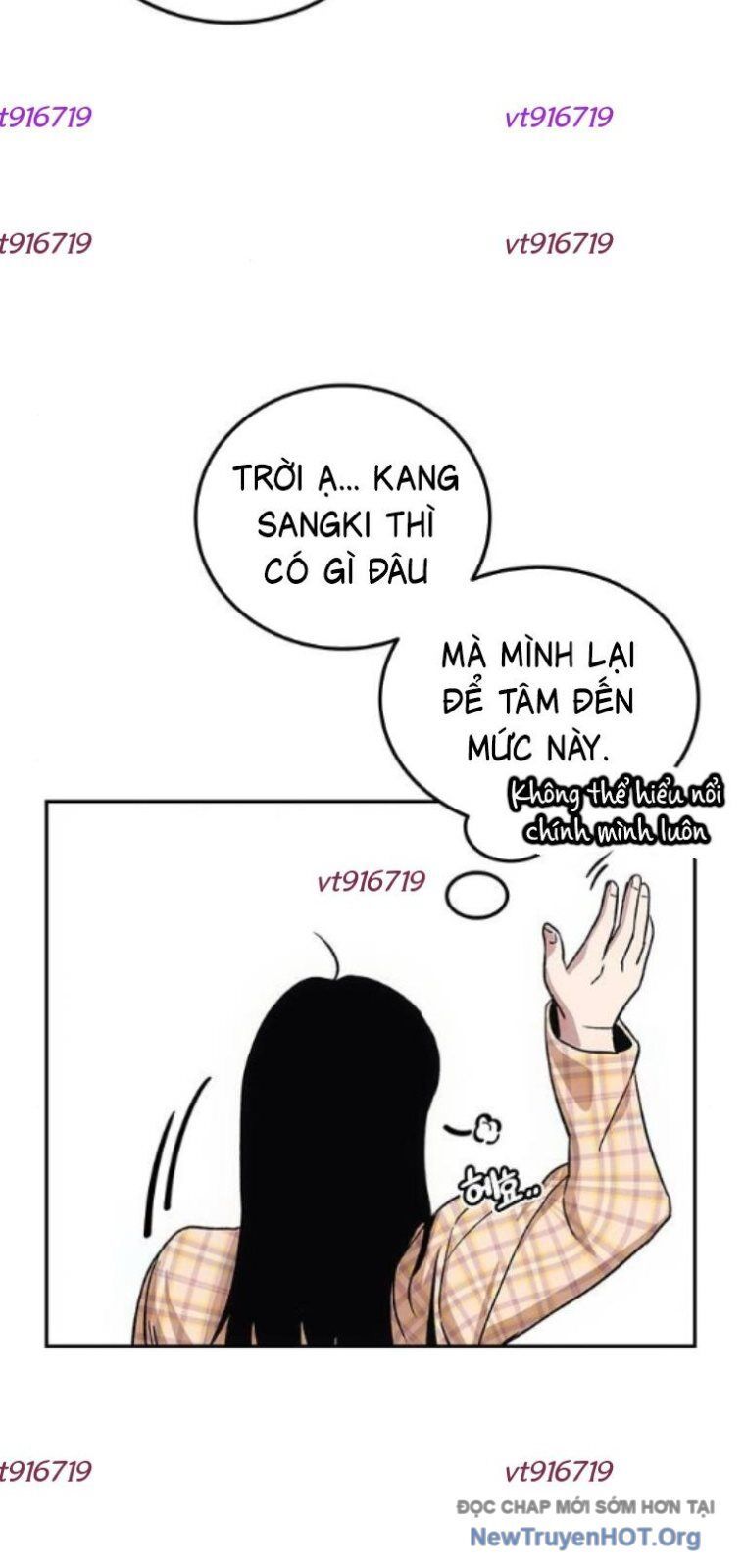 Tôi Sẽ Cho Bạn Biết Bạn Đáng Giá Bao Nhiêu Chapter 7 - 14
