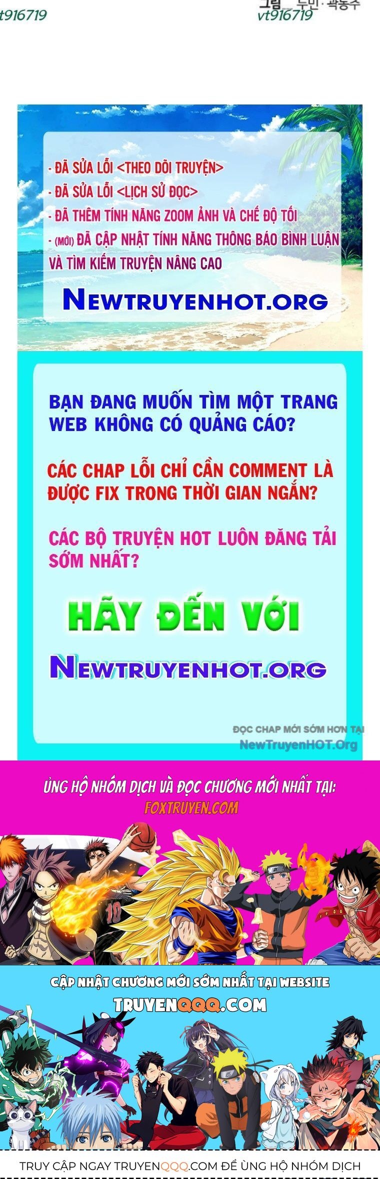 Tôi Sẽ Cho Bạn Biết Bạn Đáng Giá Bao Nhiêu Chapter 7 - 140