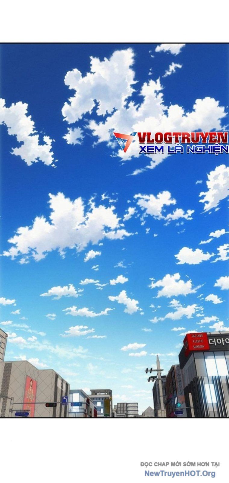 Tôi Sẽ Cho Bạn Biết Bạn Đáng Giá Bao Nhiêu Chapter 7 - 16