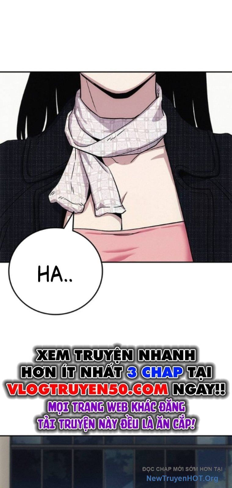 Tôi Sẽ Cho Bạn Biết Bạn Đáng Giá Bao Nhiêu Chapter 7 - 17