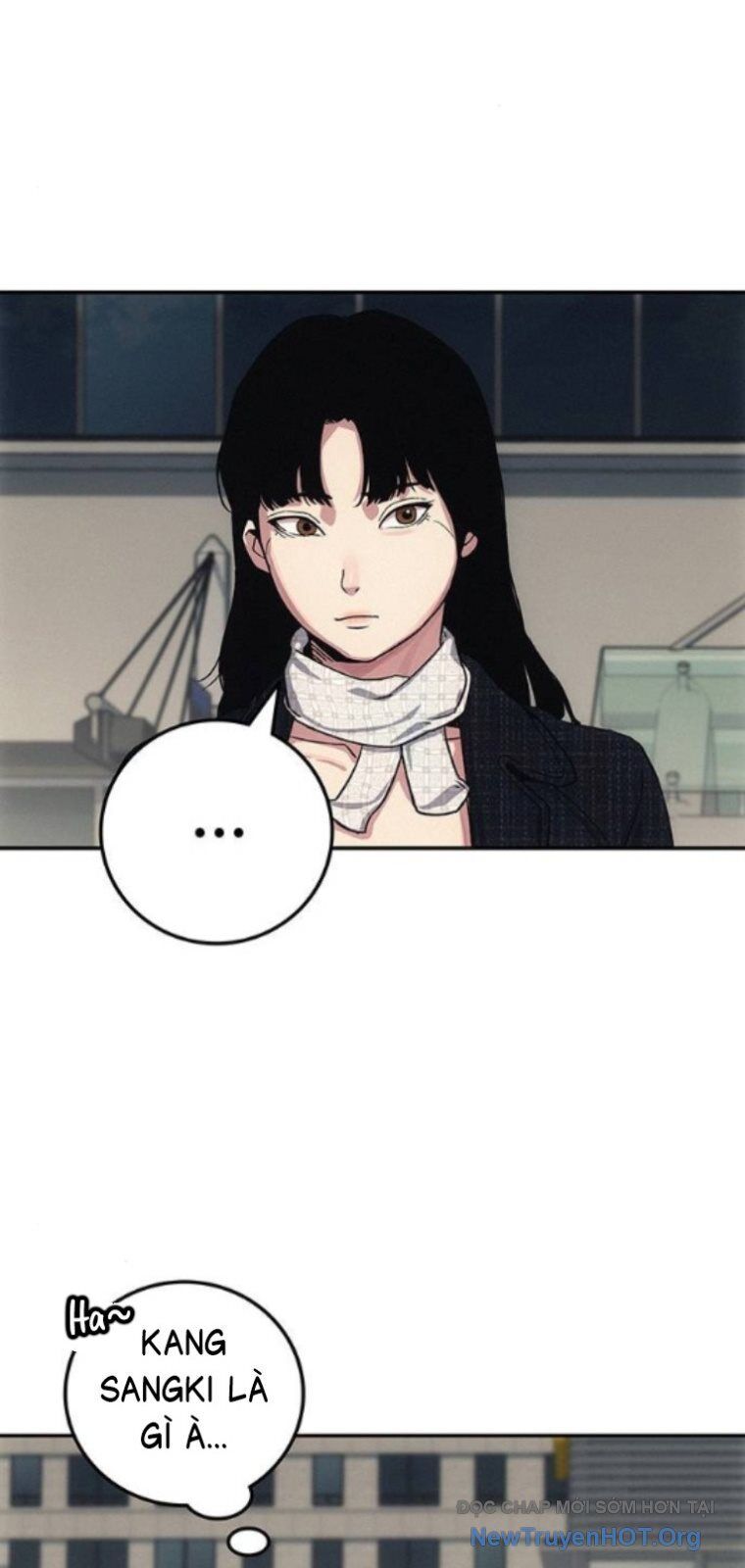 Tôi Sẽ Cho Bạn Biết Bạn Đáng Giá Bao Nhiêu Chapter 7 - 19