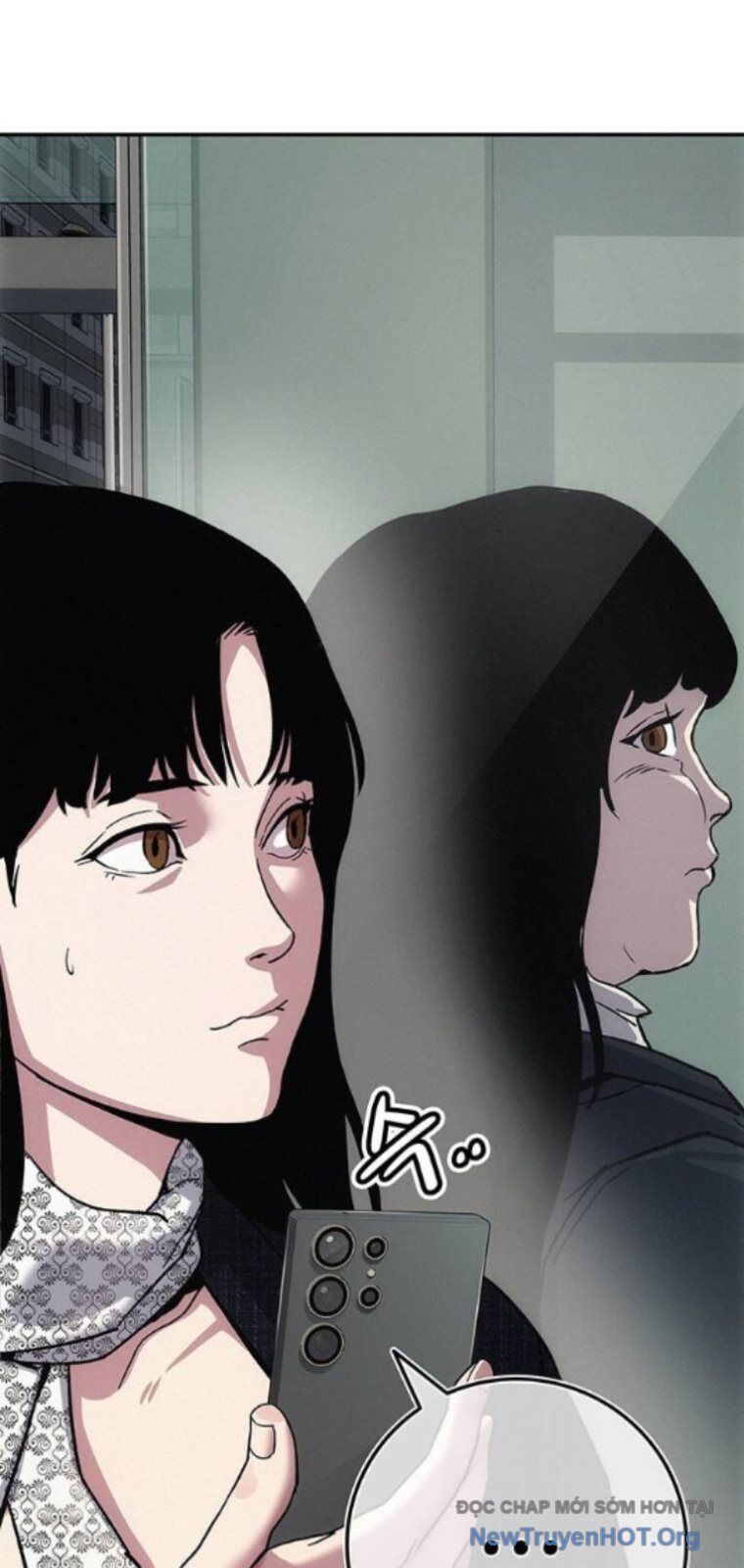 Tôi Sẽ Cho Bạn Biết Bạn Đáng Giá Bao Nhiêu Chapter 7 - 24