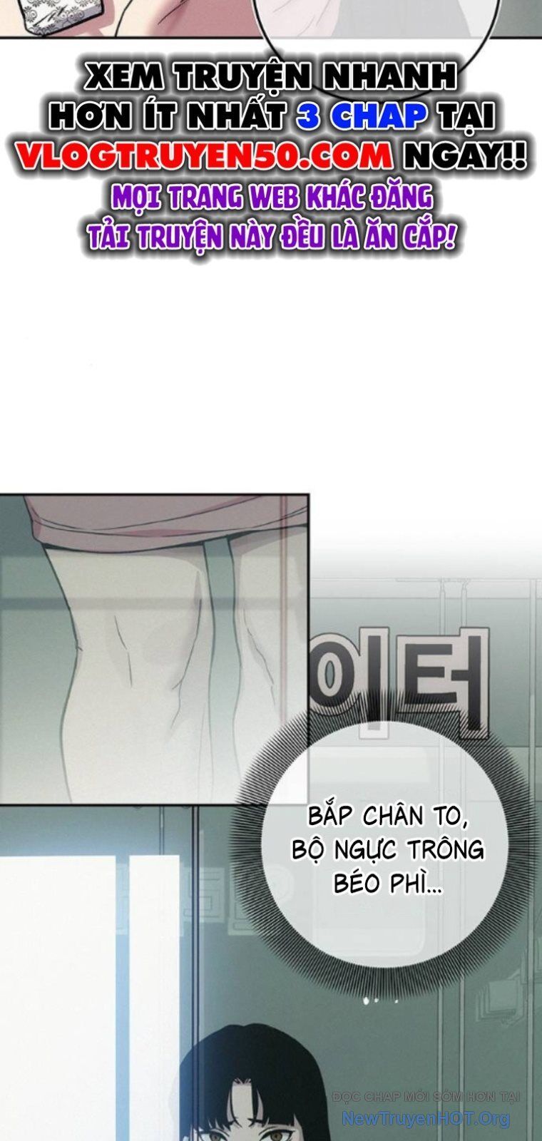 Tôi Sẽ Cho Bạn Biết Bạn Đáng Giá Bao Nhiêu Chapter 7 - 25