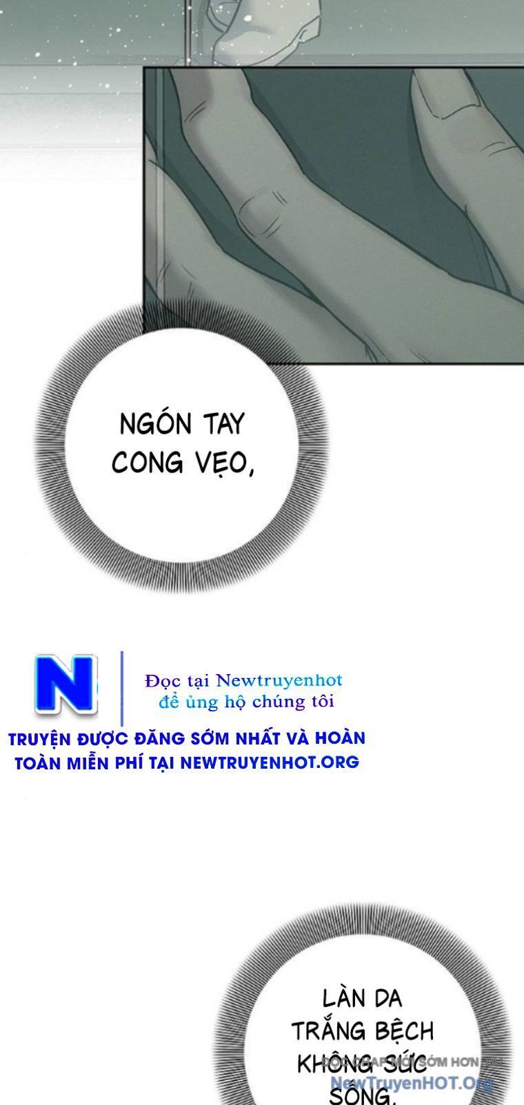 Tôi Sẽ Cho Bạn Biết Bạn Đáng Giá Bao Nhiêu Chapter 7 - 27