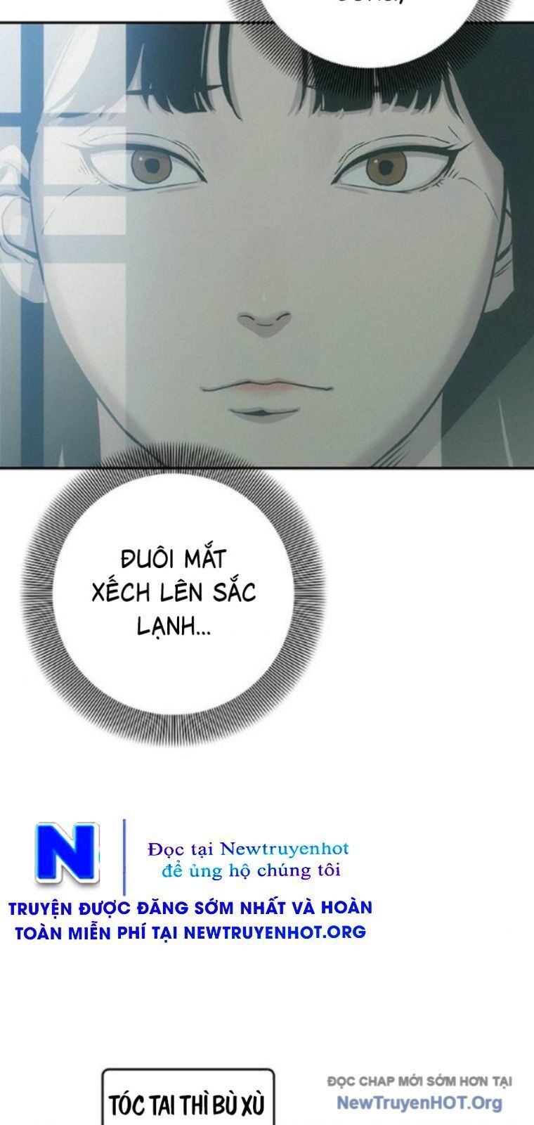 Tôi Sẽ Cho Bạn Biết Bạn Đáng Giá Bao Nhiêu Chapter 7 - 28