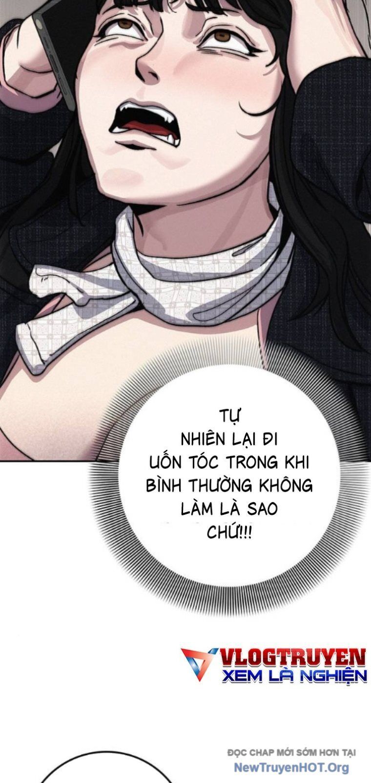 Tôi Sẽ Cho Bạn Biết Bạn Đáng Giá Bao Nhiêu Chapter 7 - 30
