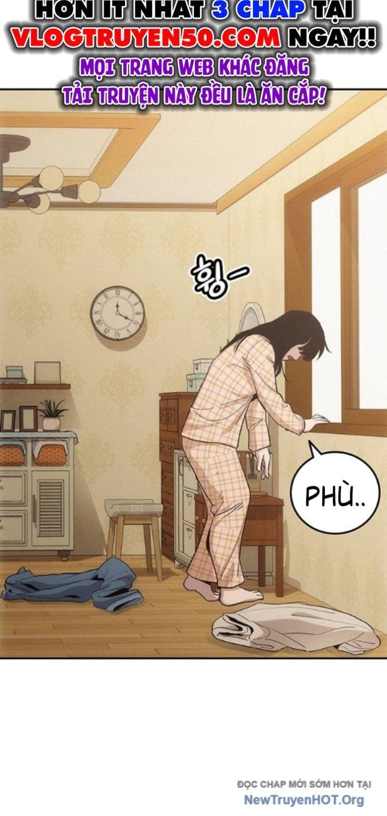 Tôi Sẽ Cho Bạn Biết Bạn Đáng Giá Bao Nhiêu Chapter 7 - 4