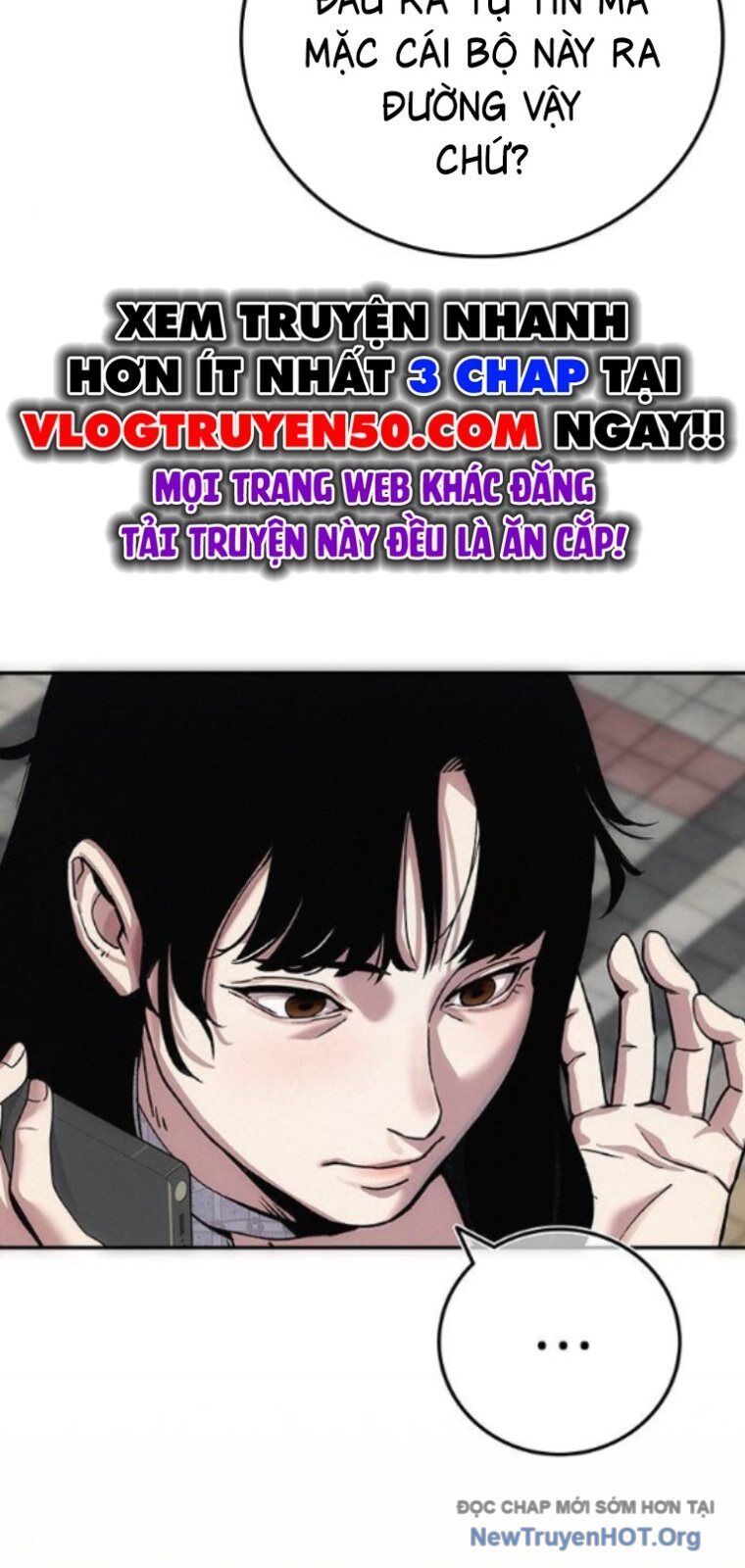 Tôi Sẽ Cho Bạn Biết Bạn Đáng Giá Bao Nhiêu Chapter 7 - 32