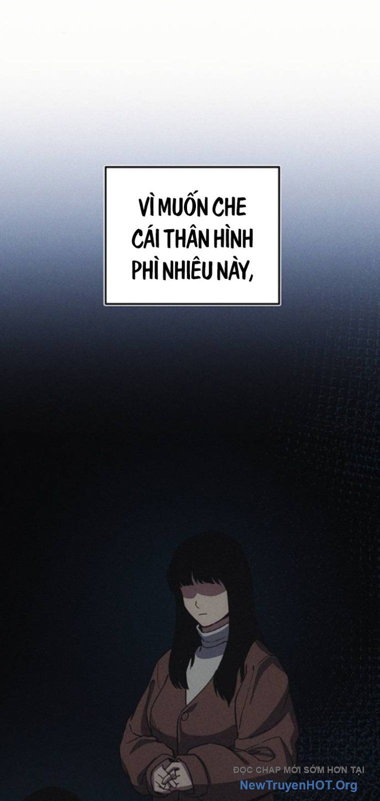 Tôi Sẽ Cho Bạn Biết Bạn Đáng Giá Bao Nhiêu Chapter 7 - 33