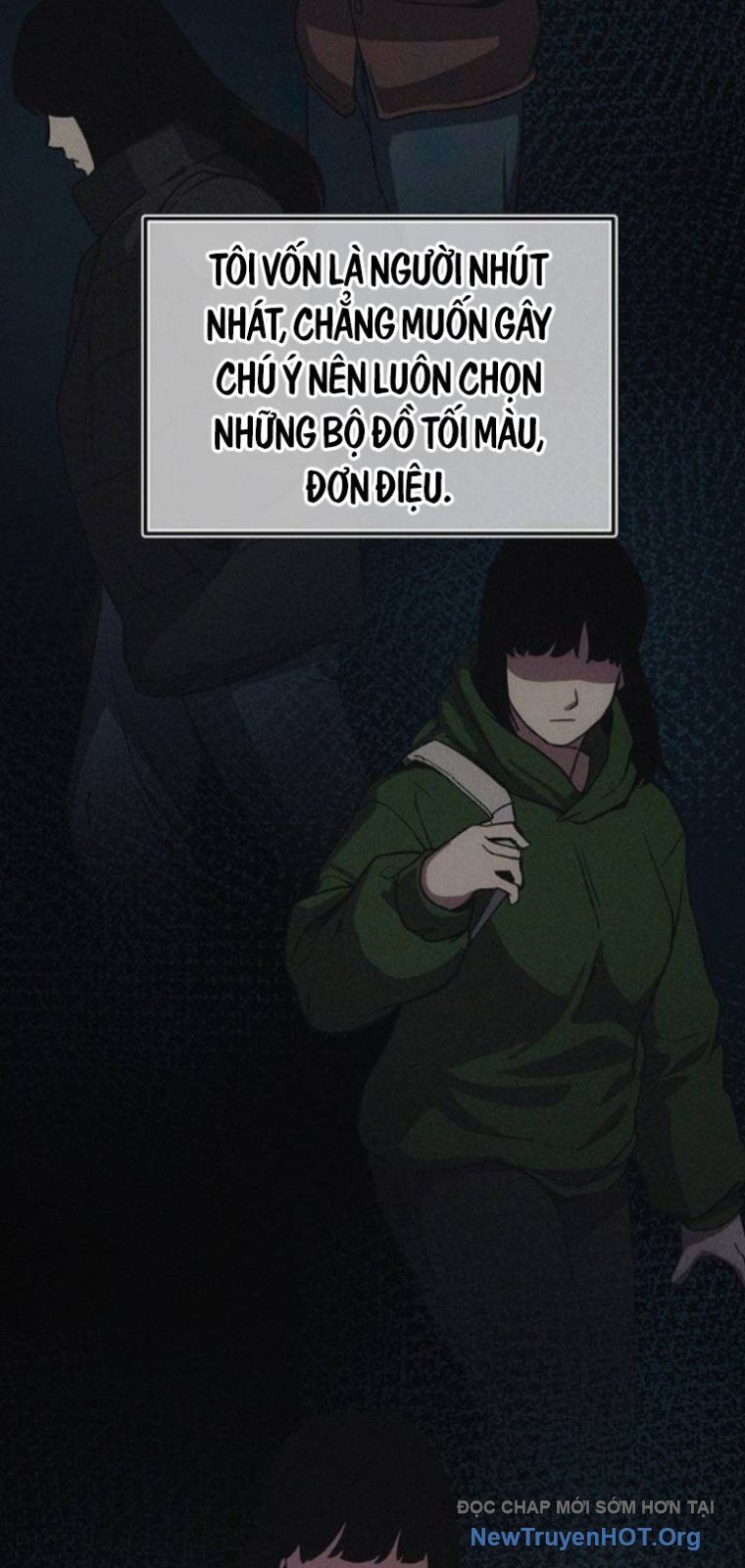 Tôi Sẽ Cho Bạn Biết Bạn Đáng Giá Bao Nhiêu Chapter 7 - 34