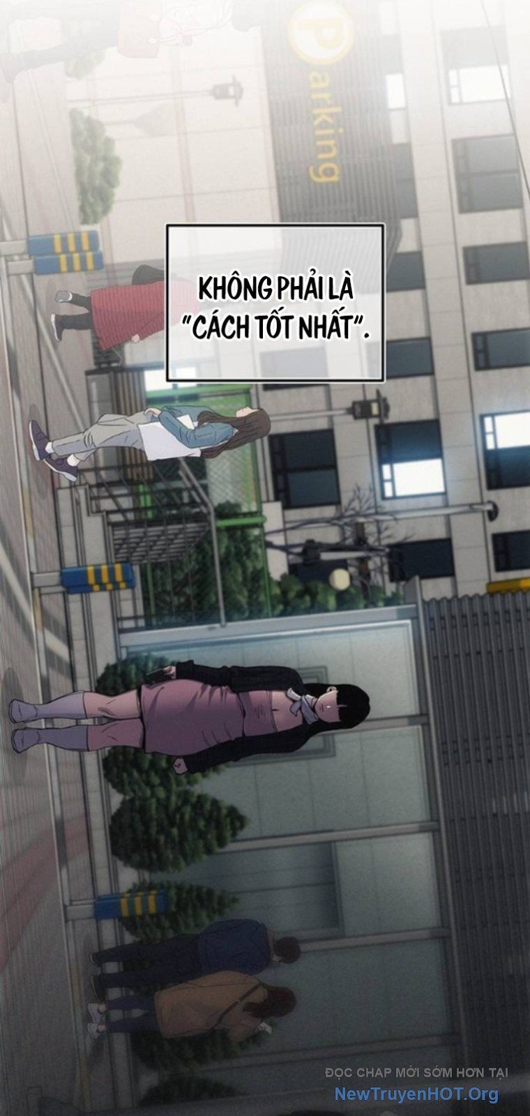 Tôi Sẽ Cho Bạn Biết Bạn Đáng Giá Bao Nhiêu Chapter 7 - 38