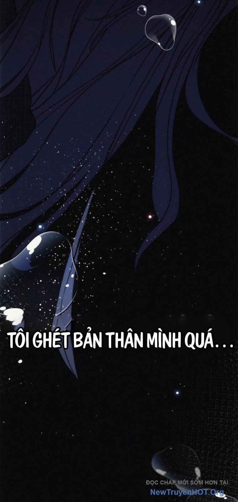 Tôi Sẽ Cho Bạn Biết Bạn Đáng Giá Bao Nhiêu Chapter 7 - 40