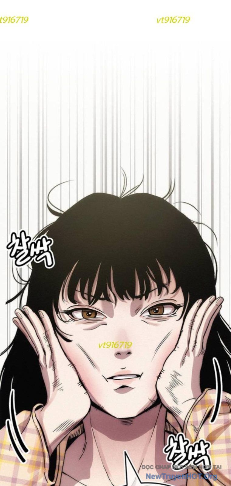 Tôi Sẽ Cho Bạn Biết Bạn Đáng Giá Bao Nhiêu Chapter 7 - 5