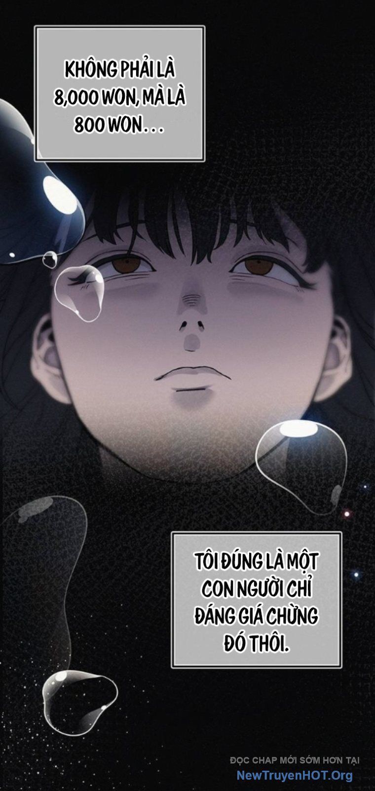 Tôi Sẽ Cho Bạn Biết Bạn Đáng Giá Bao Nhiêu Chapter 7 - 43