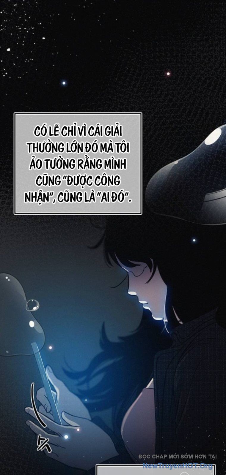 Tôi Sẽ Cho Bạn Biết Bạn Đáng Giá Bao Nhiêu Chapter 7 - 44
