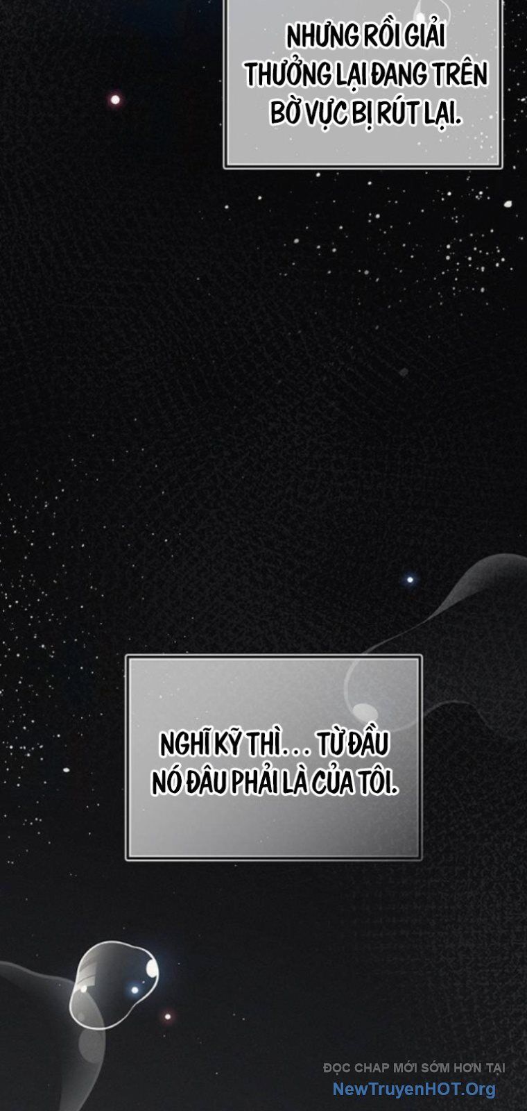 Tôi Sẽ Cho Bạn Biết Bạn Đáng Giá Bao Nhiêu Chapter 7 - 45