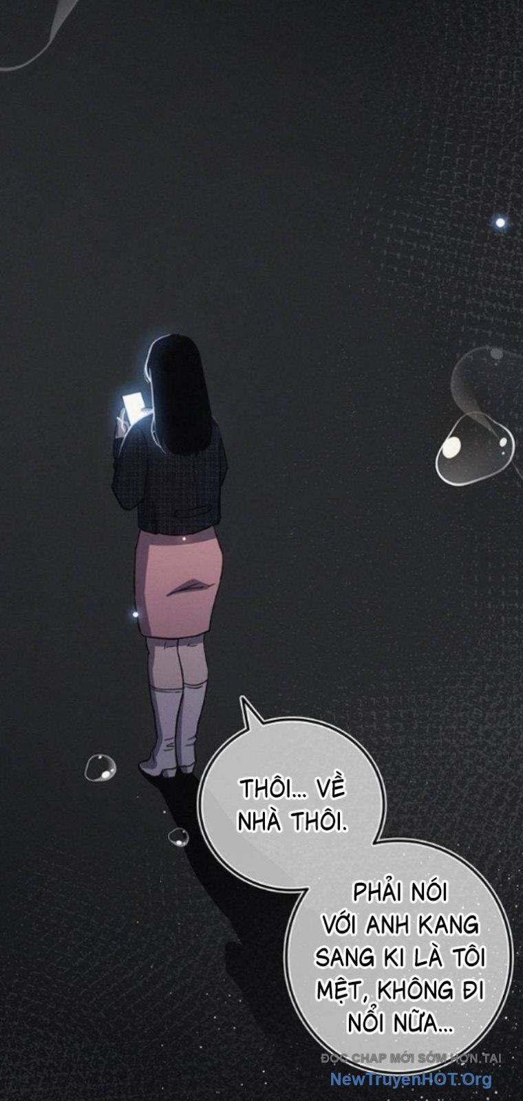 Tôi Sẽ Cho Bạn Biết Bạn Đáng Giá Bao Nhiêu Chapter 7 - 46