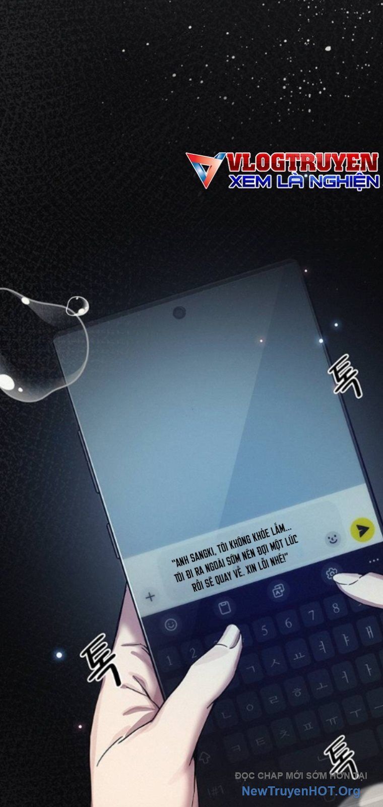Tôi Sẽ Cho Bạn Biết Bạn Đáng Giá Bao Nhiêu Chapter 7 - 47