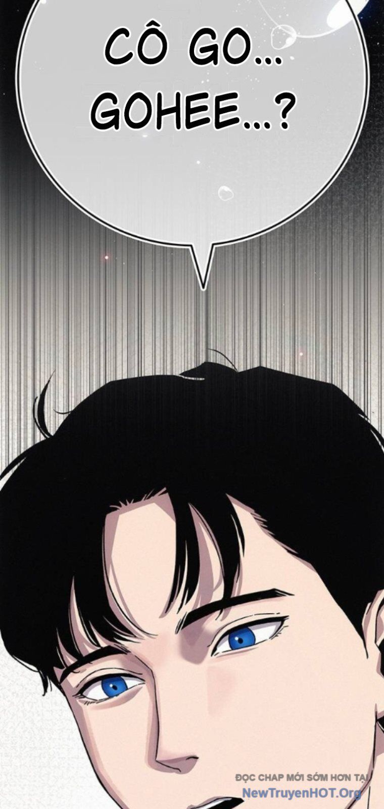 Tôi Sẽ Cho Bạn Biết Bạn Đáng Giá Bao Nhiêu Chapter 7 - 49