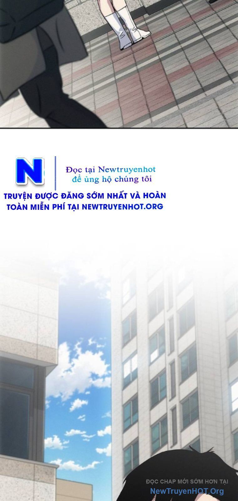 Tôi Sẽ Cho Bạn Biết Bạn Đáng Giá Bao Nhiêu Chapter 7 - 52