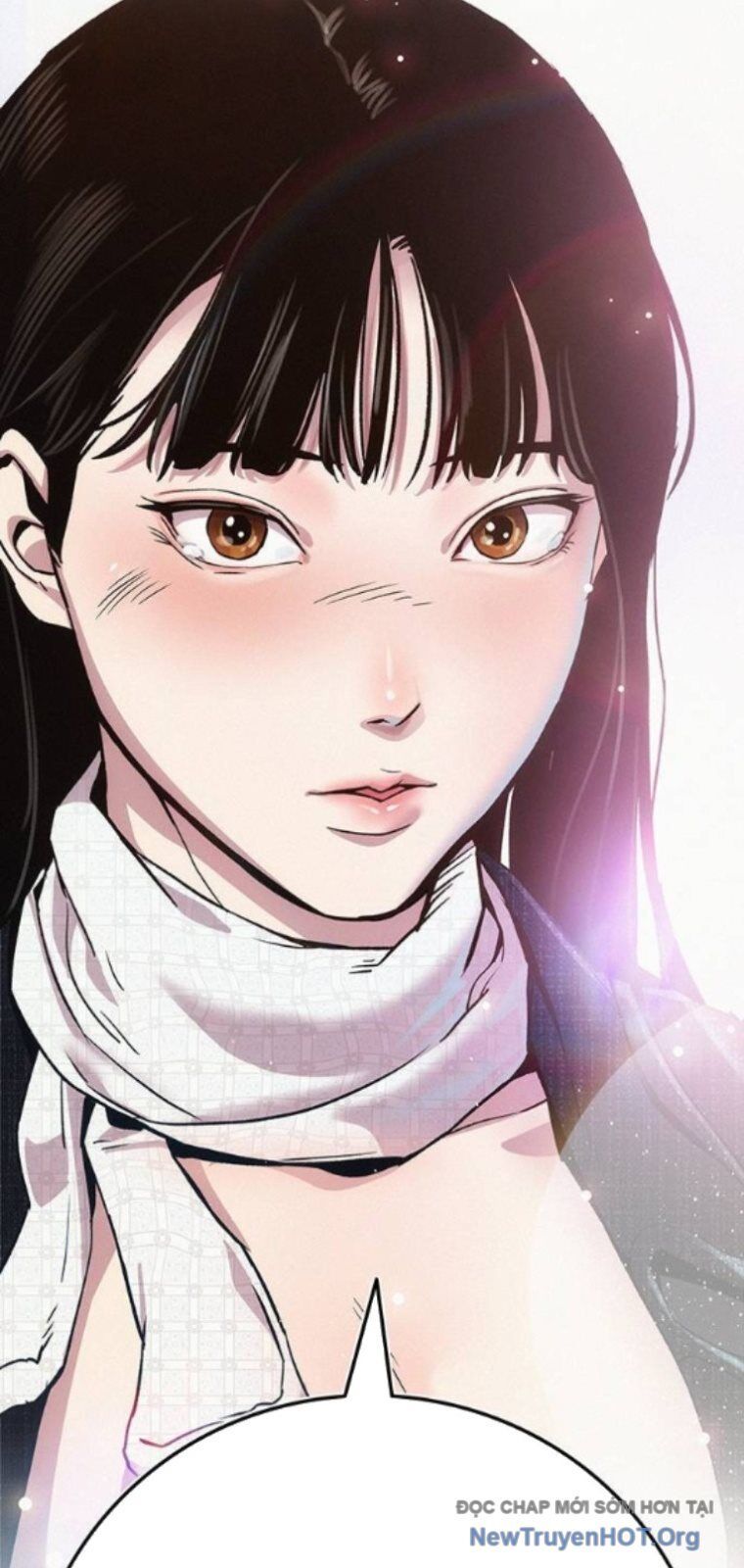 Tôi Sẽ Cho Bạn Biết Bạn Đáng Giá Bao Nhiêu Chapter 7 - 54