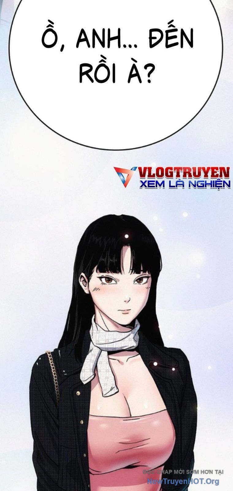 Tôi Sẽ Cho Bạn Biết Bạn Đáng Giá Bao Nhiêu Chapter 7 - 55