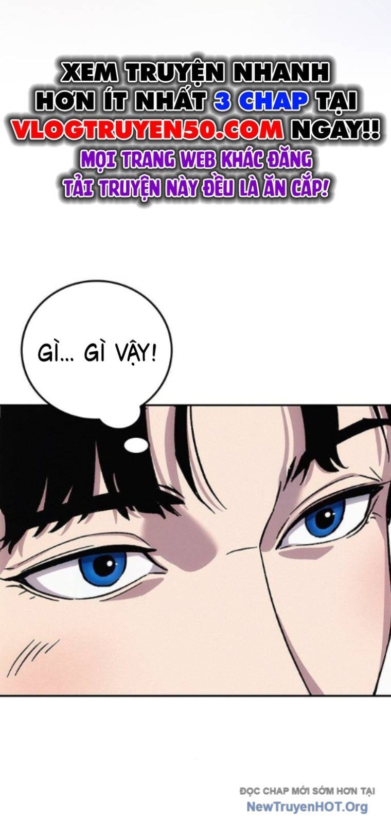 Tôi Sẽ Cho Bạn Biết Bạn Đáng Giá Bao Nhiêu Chapter 7 - 57