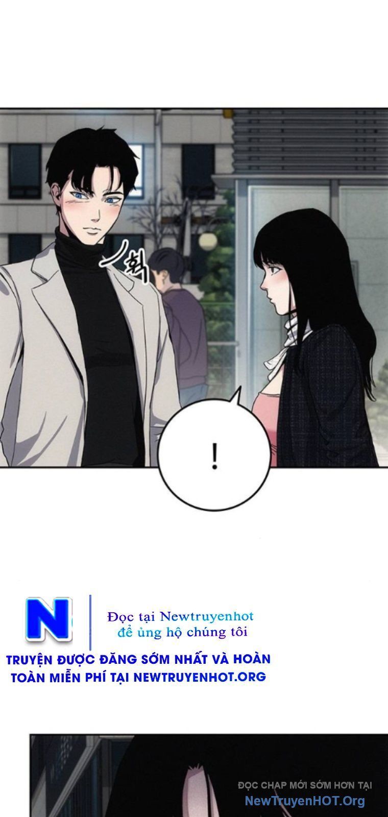 Tôi Sẽ Cho Bạn Biết Bạn Đáng Giá Bao Nhiêu Chapter 7 - 58