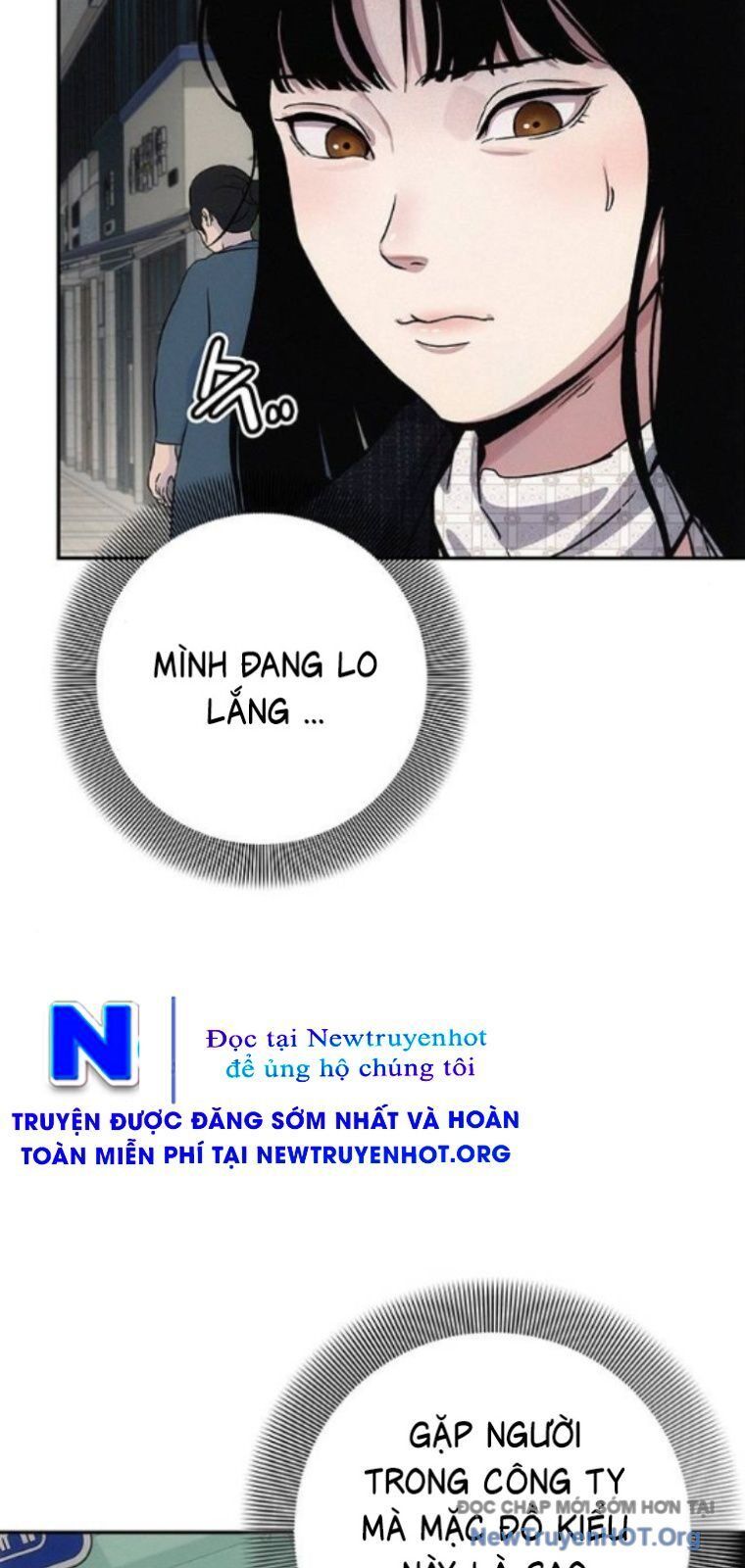 Tôi Sẽ Cho Bạn Biết Bạn Đáng Giá Bao Nhiêu Chapter 7 - 59