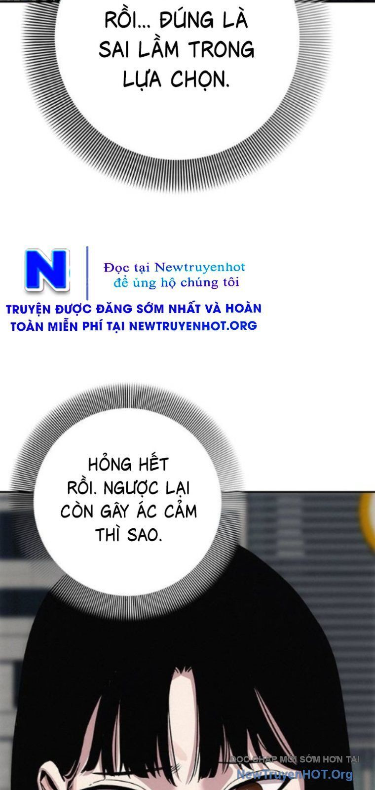 Tôi Sẽ Cho Bạn Biết Bạn Đáng Giá Bao Nhiêu Chapter 7 - 61