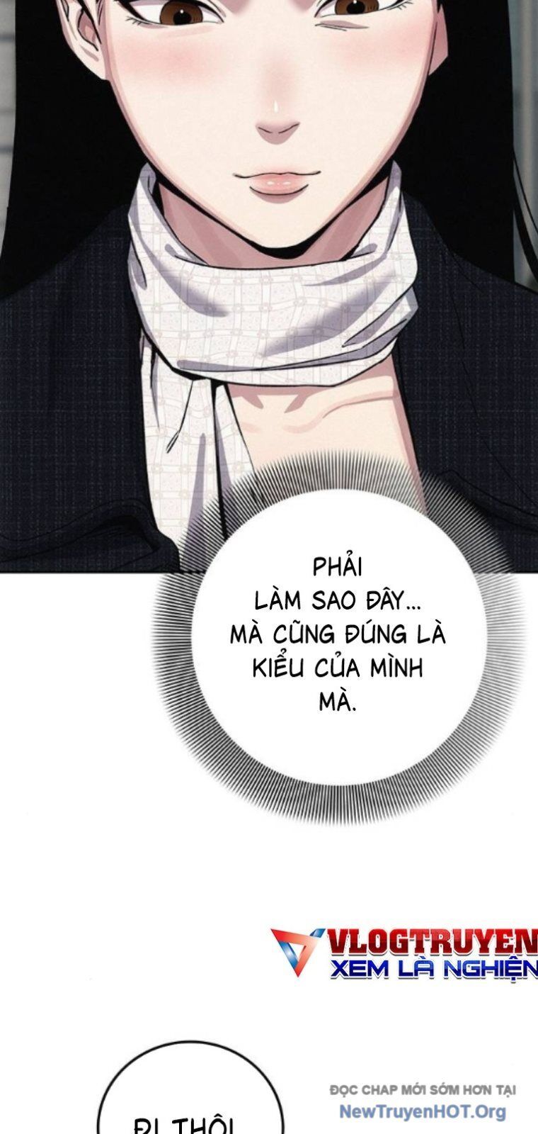 Tôi Sẽ Cho Bạn Biết Bạn Đáng Giá Bao Nhiêu Chapter 7 - 62