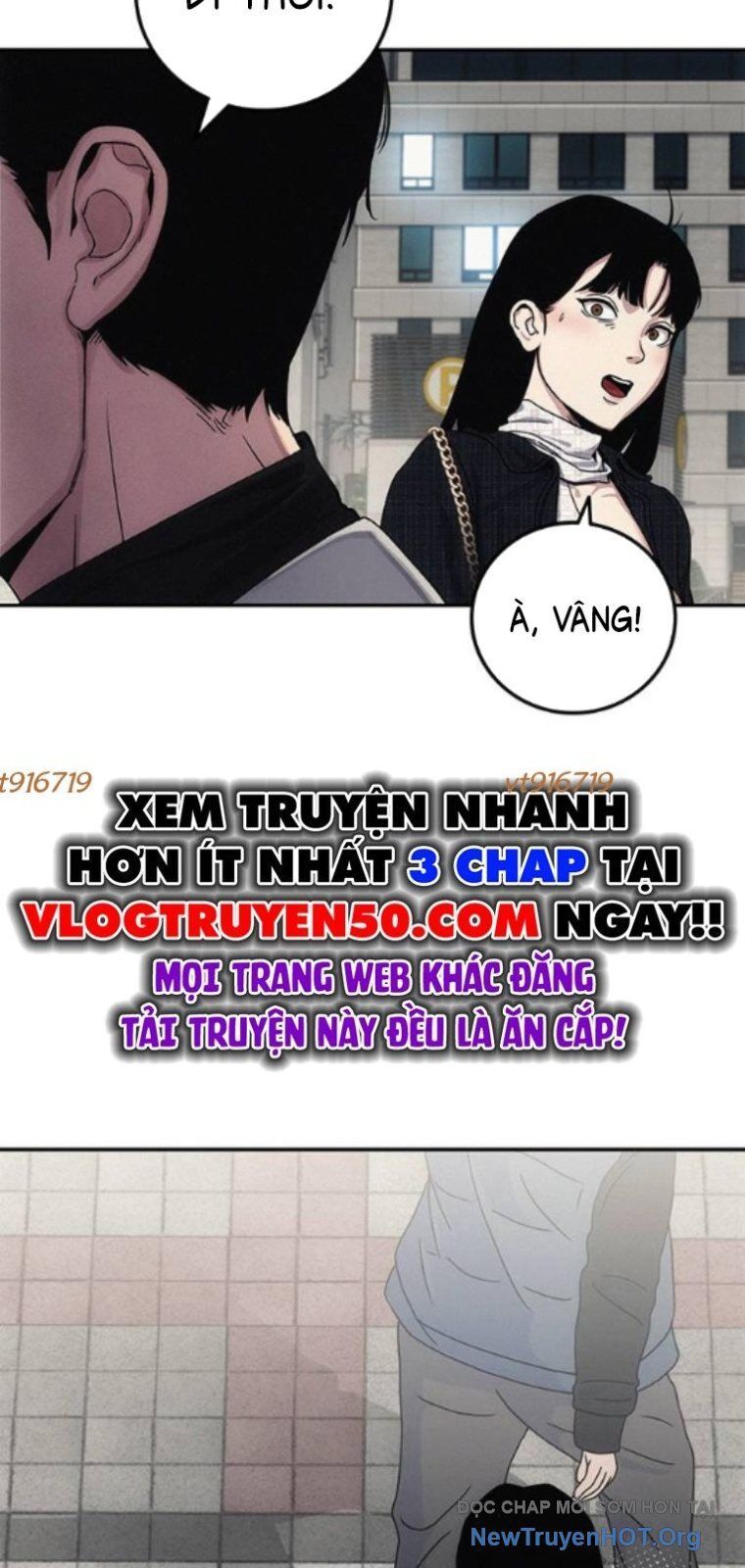 Tôi Sẽ Cho Bạn Biết Bạn Đáng Giá Bao Nhiêu Chapter 7 - 63